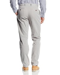 graue Hose von Brooks Brothers