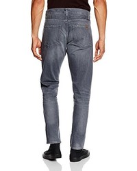 graue Hose von Carhartt