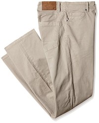 graue Hose von Celio