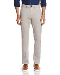 graue Hose von Celio