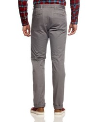 graue Hose von Dockers