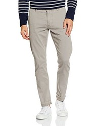 graue Hose von Dockers