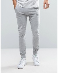 graue Hose von Firetrap