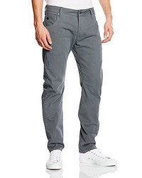 graue Hose von G-Star RAW