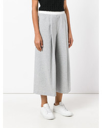 graue Hose von Ballantyne