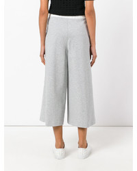 graue Hose von Ballantyne