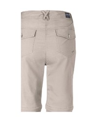 graue Hose von Killtec