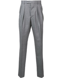 graue Hose von Officine Generale