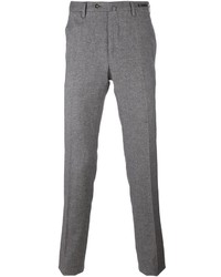 graue Hose von Pt01