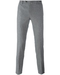 graue Hose von Pt01