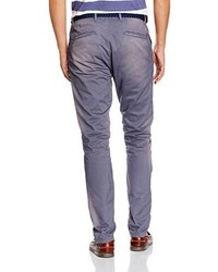 graue Hose von Scotch & Soda