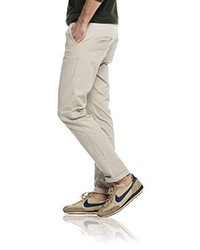 graue Hose von Scotch & Soda