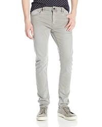 graue Hose von Scotch & Soda