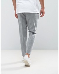 graue Hose von Asos