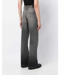 graue Jeans von Amiri