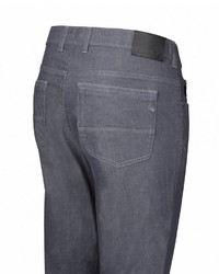 graue Jeans von BRÜHL