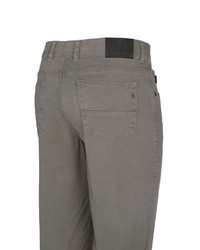 graue Jeans von BRÜHL