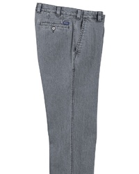 graue Jeans von BRÜHL