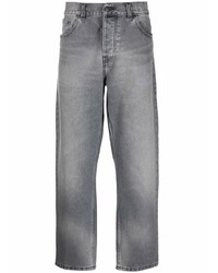 graue Jeans von Carhartt WIP