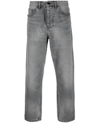 graue Jeans von Carhartt WIP
