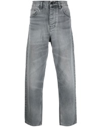 graue Jeans von Carhartt WIP