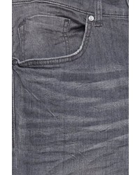 graue Jeans von CASUAL FRIDAY