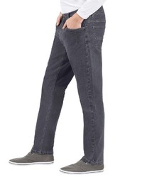 graue Jeans von CATAMARAN