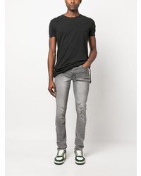 graue Jeans von Ksubi