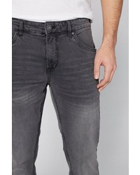 graue Jeans von Colorado Denim