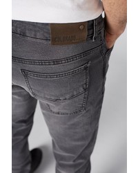 graue Jeans von Colorado Denim