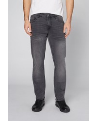 graue Jeans von Colorado Denim