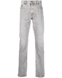 graue Jeans von Diesel