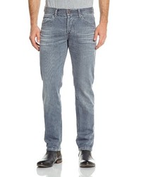 graue Jeans von Dn67