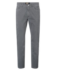 graue Jeans von Eagle No. 7