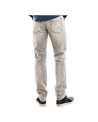 graue Jeans von EMILIO ADANI