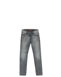 graue Jeans von EMILIO ADANI