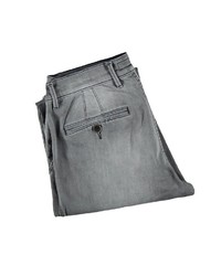 graue Jeans von EMILIO ADANI