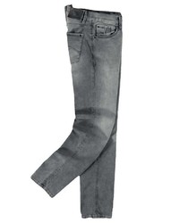 graue Jeans von EMILIO ADANI