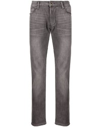 graue Jeans von Emporio Armani