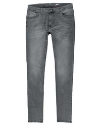 graue Jeans von ENGBERS