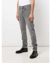 graue Jeans von rag & bone