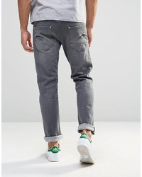 graue Jeans von G Star