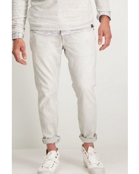 graue Jeans von GARCIA