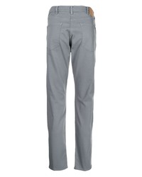 graue Jeans von PS Paul Smith