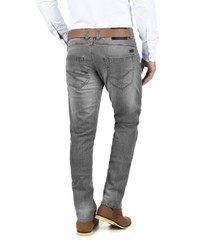 graue Jeans von INDICODE