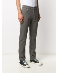 graue Jeans von Department 5