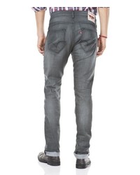 graue Jeans von Levi's