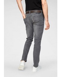 graue Jeans von Levi's