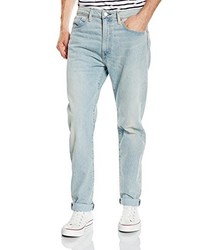 graue Jeans von Levi's