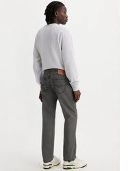 graue Jeans von Levi's